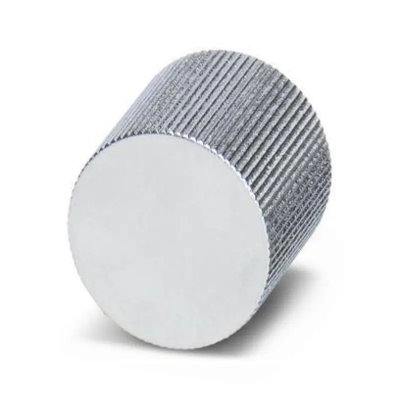 SH-Z2303 - Metal protective cap