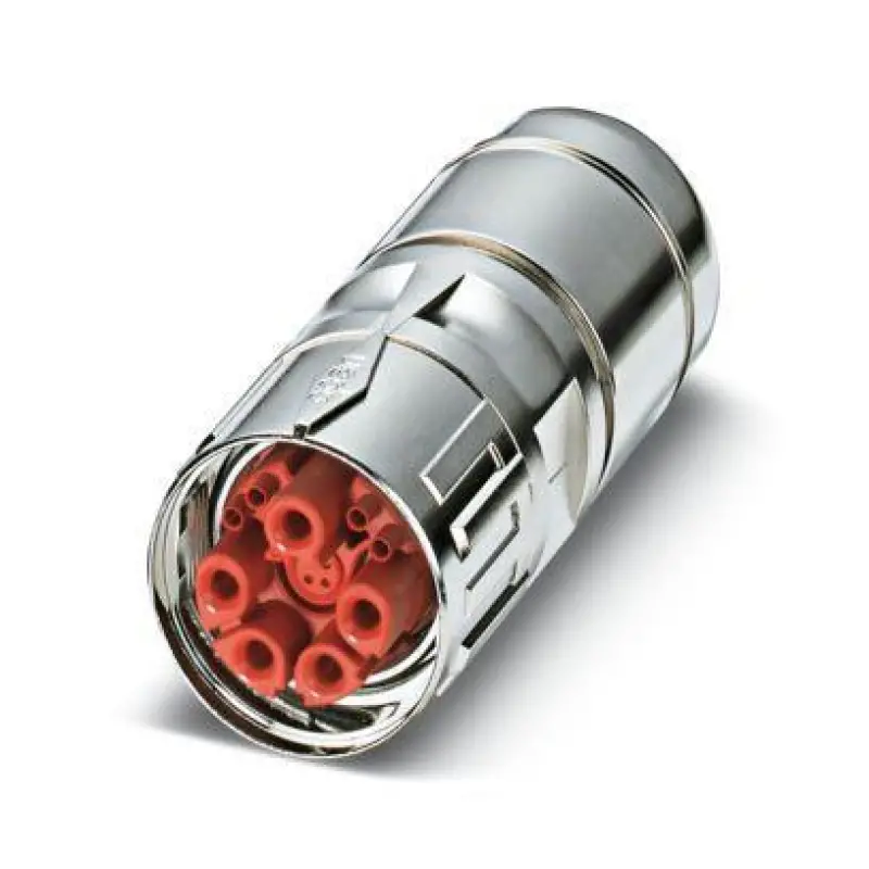 SB-8ESSA8A8L34S - Cable connector
