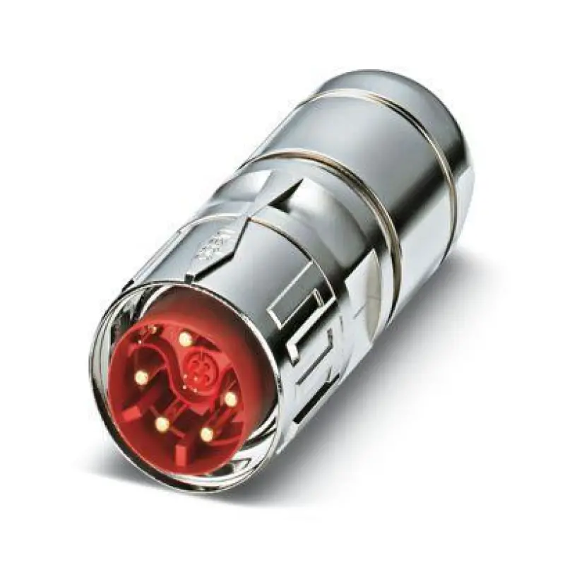 SB-8EPSD8A8L32S - Cable connector