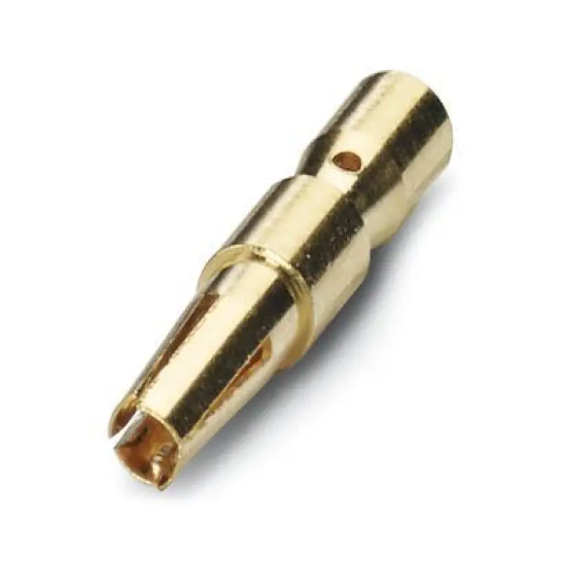 RC-15S2000 - Crimp contact