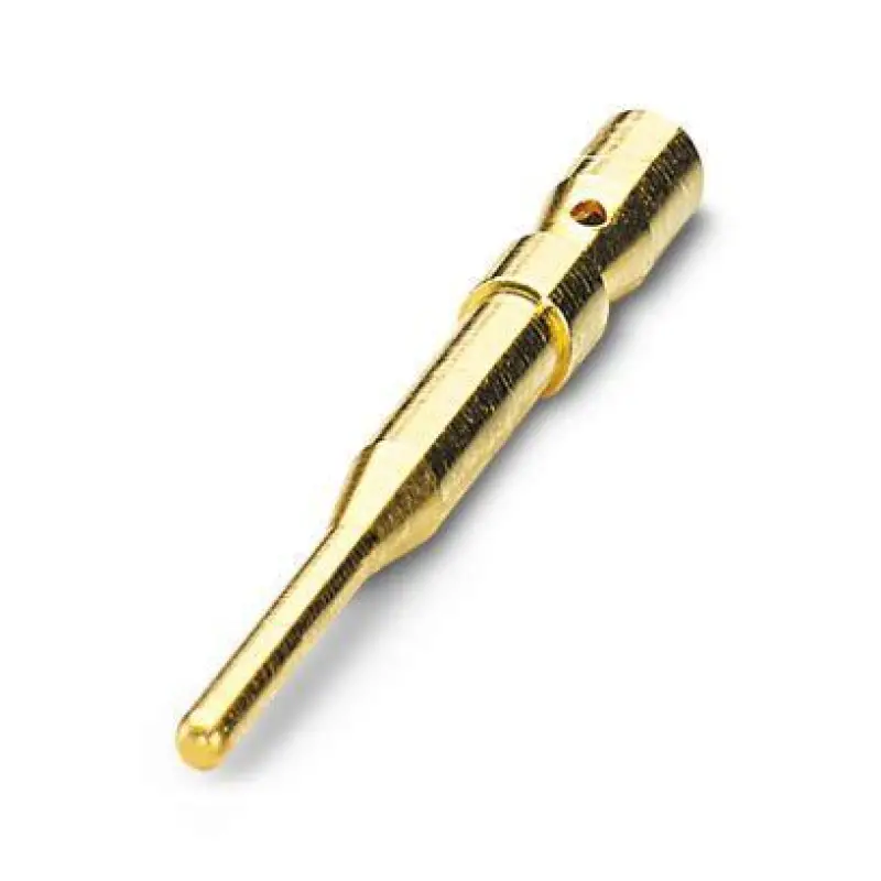 RC-15P2000 - Crimp contact