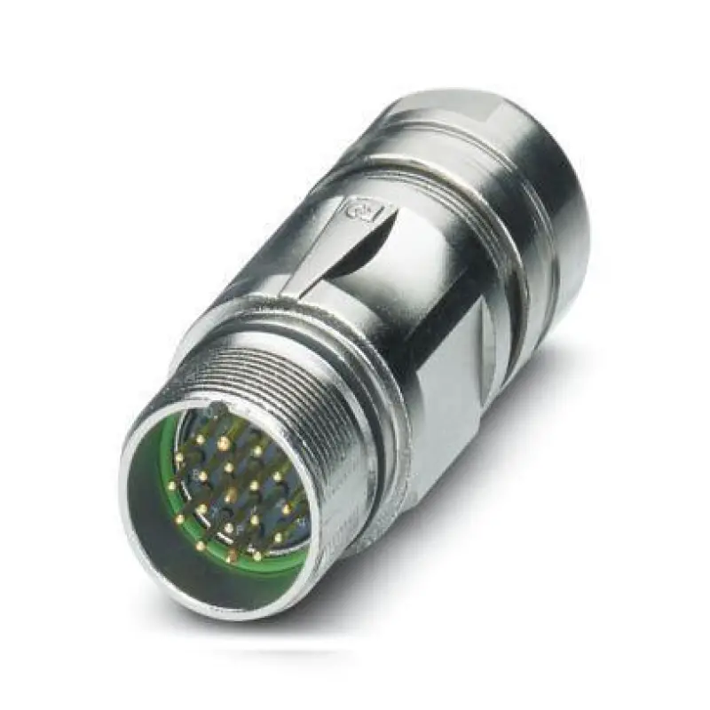 CA-1RP1N8A9008 - Coupler connector