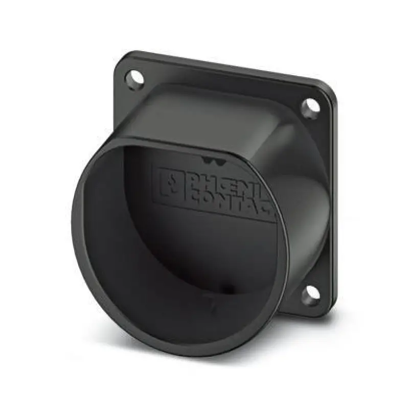 EV-T2AC-PARK - Charging connector holder
