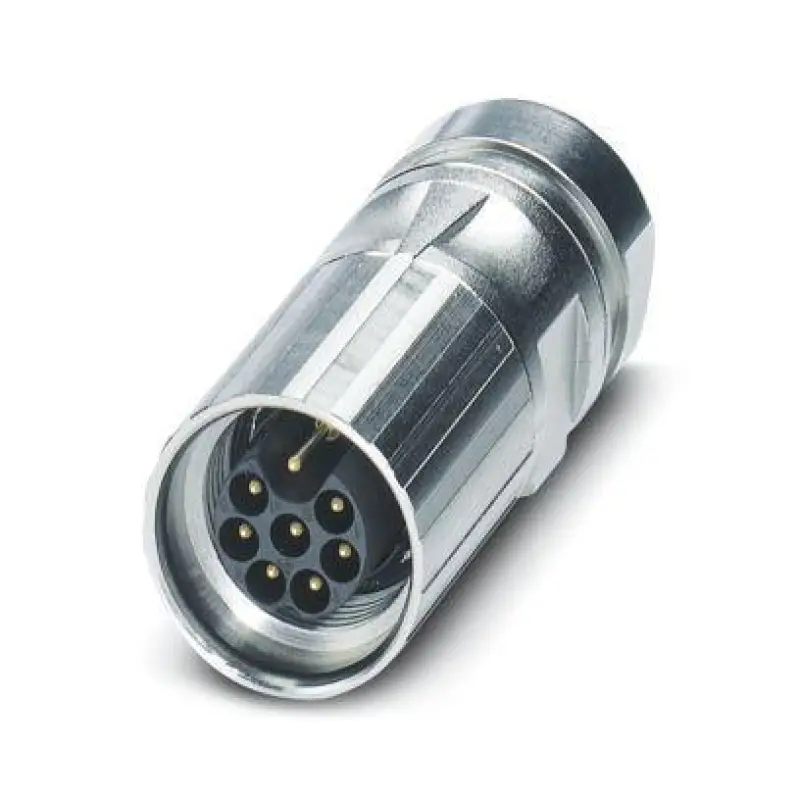 ST-7EP1N8A8005 - Cable connector