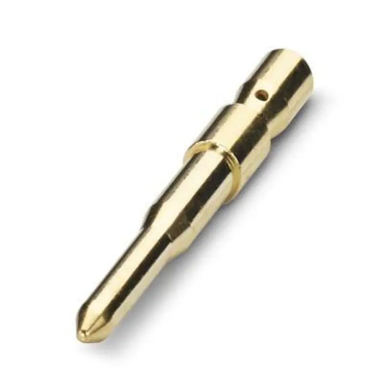 RC-15P2300 - Crimp contact