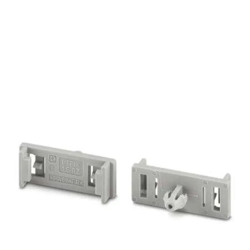 PTFIX 1,5-RZ - Mounting adapter
