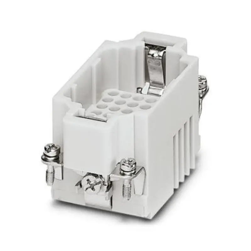HC-K 8/24-ESTC - Contact insert