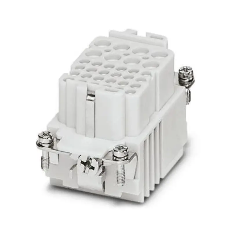 HC-K 8/24-EBUC - Contact insert