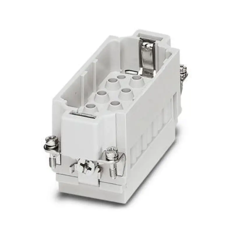 HC-K12/ 2-ESTC - Contact insert