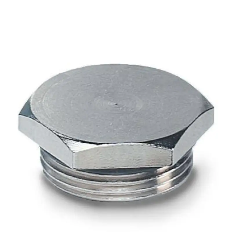 HC-M-BS-M40 - Screw plug