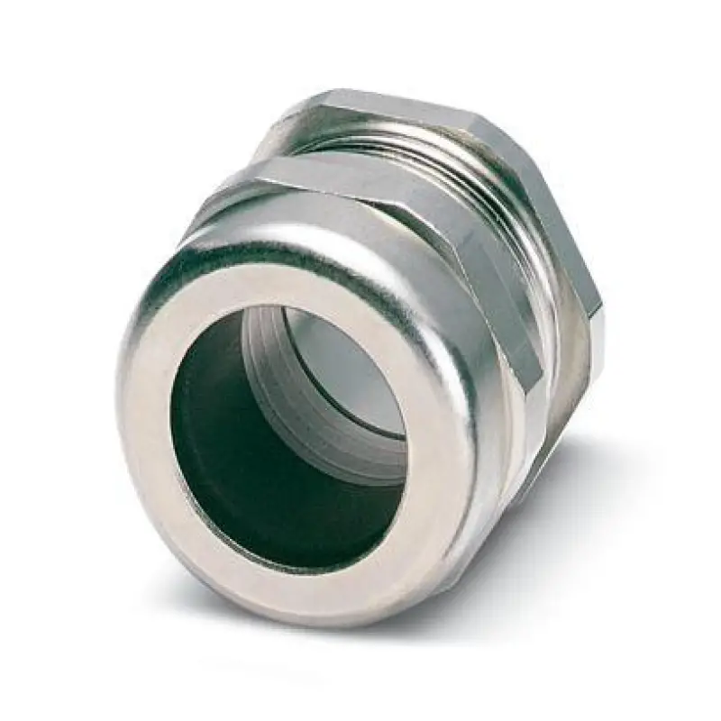HC-M-KV-M32(19-27) - Cable gland
