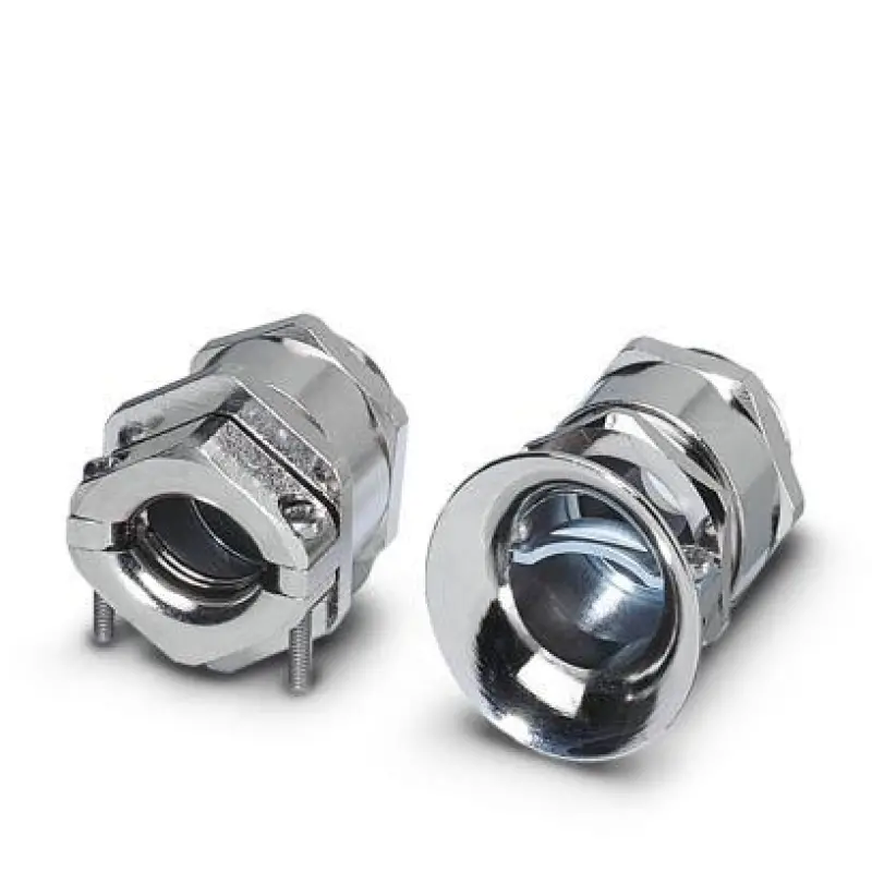 HC-M-KV-T-M25 - Cable gland