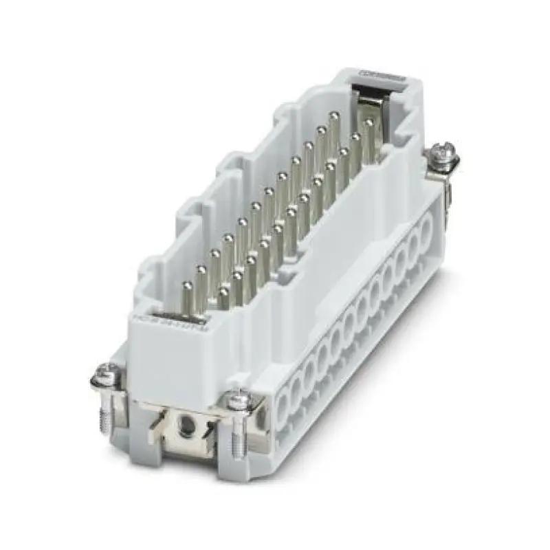 HC-B 24-I-UT-M - Contact insert