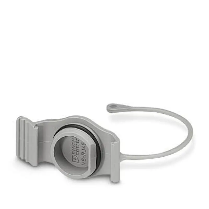 VS-08-SD-F - Protective cover