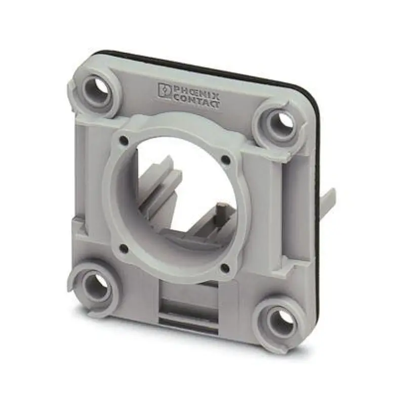 VS-A-F-IP67 - Panel-mount frame