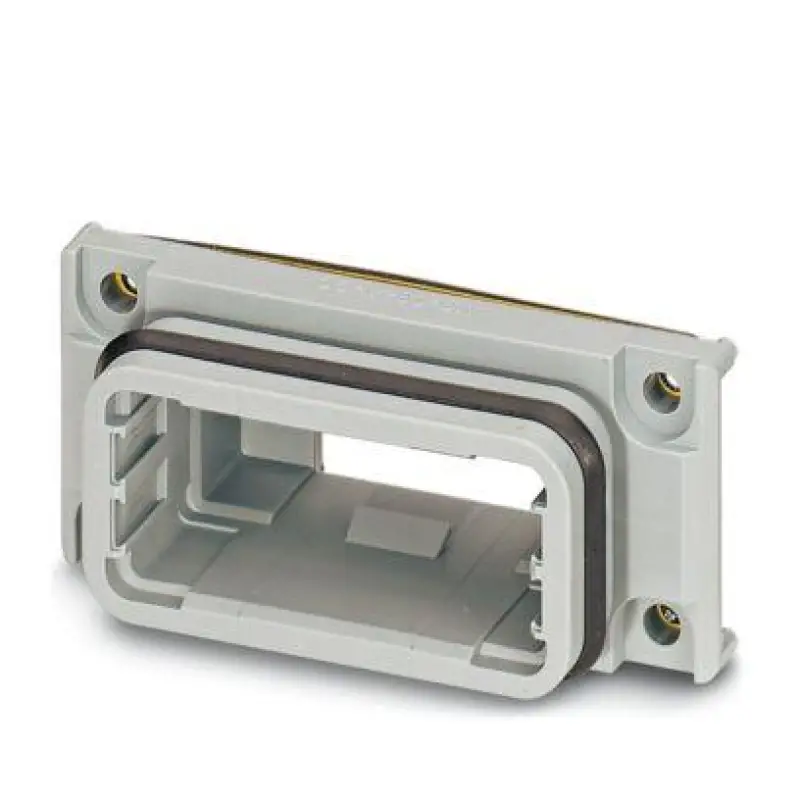 VS-09-A-GC-BLANK - Panel-mount frame