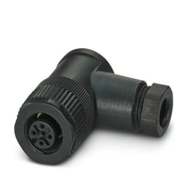 SACC-M12FR-5CON-PG 7 - Connector