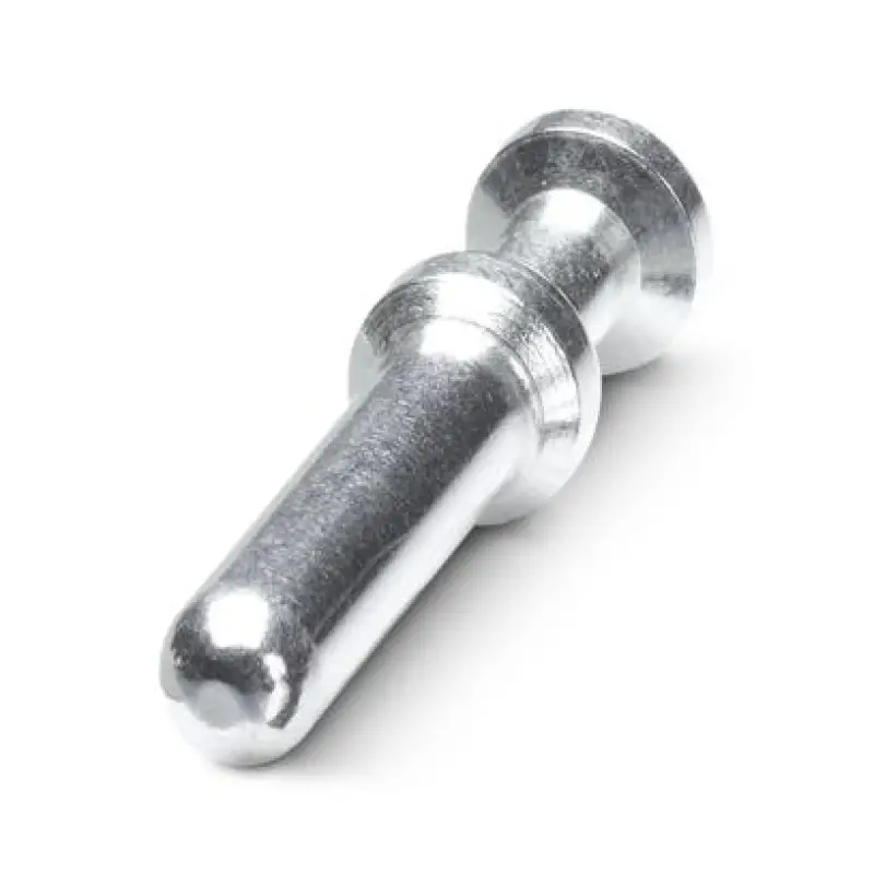 CK4,0-ED-1,50ST AG - Crimp contact