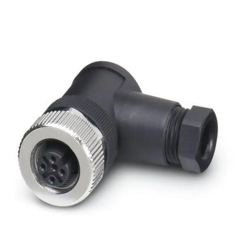SACC-M12FR-5CON-PG 7-M - Connector