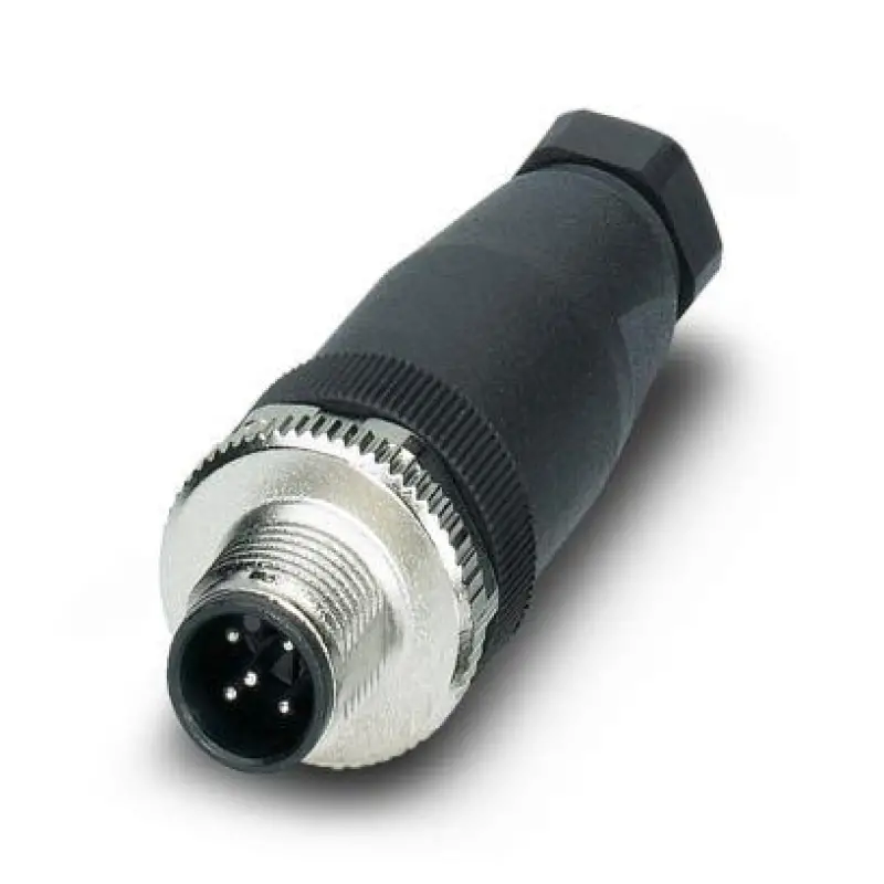 SACC-M12MS-5CON-PG 7-M - Connector