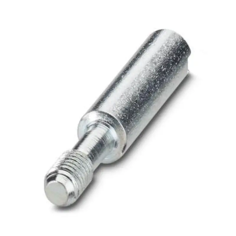 HC-CST - Coding element