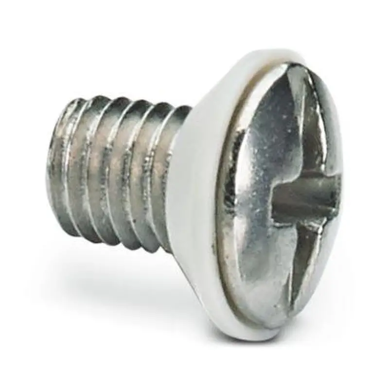 HC-D  7-DS-IP65 - Sealing screw