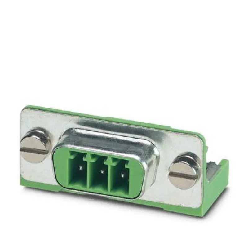 VS-PSC 1,5/3-M - Contact insert