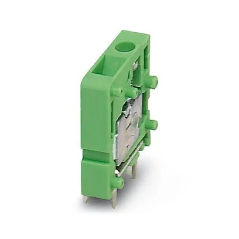 FRONT 2,5-V/SA10-EX - PCB terminal block