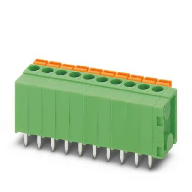 FFKDSA1/V-3,81-16 - PCB terminal block