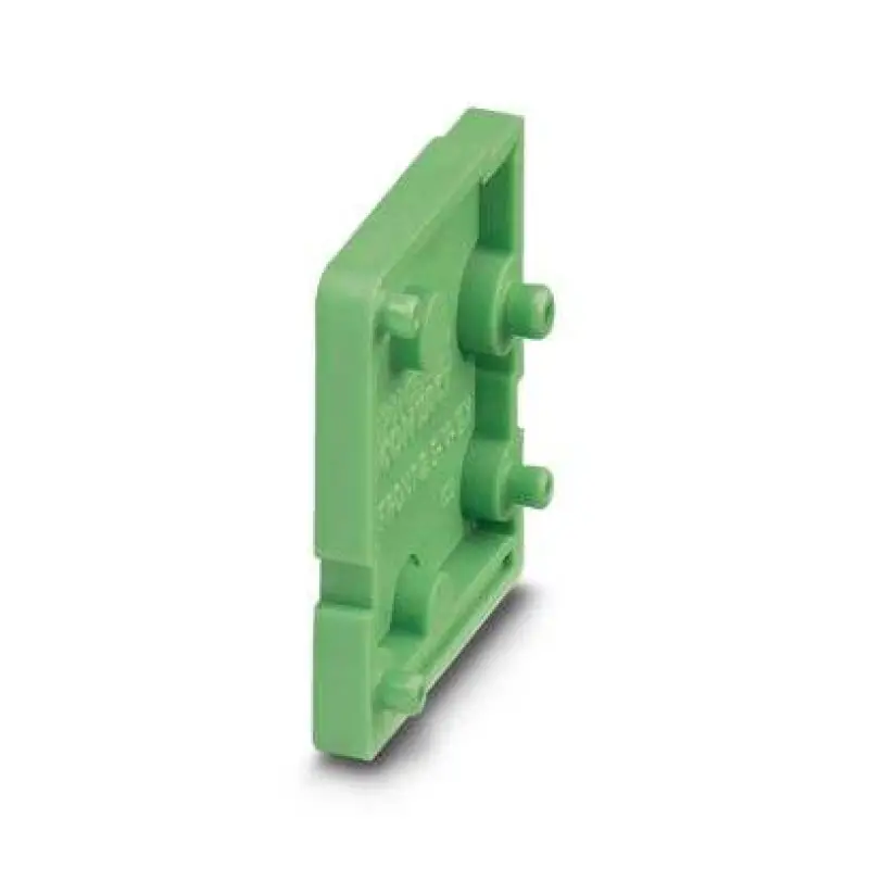 RZ 2,5-FRONT 2,5 V-EX - Pitch spacer