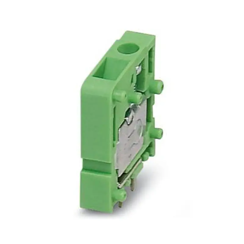 FRONT 2,5-V/SA 5-EX - PCB terminal block