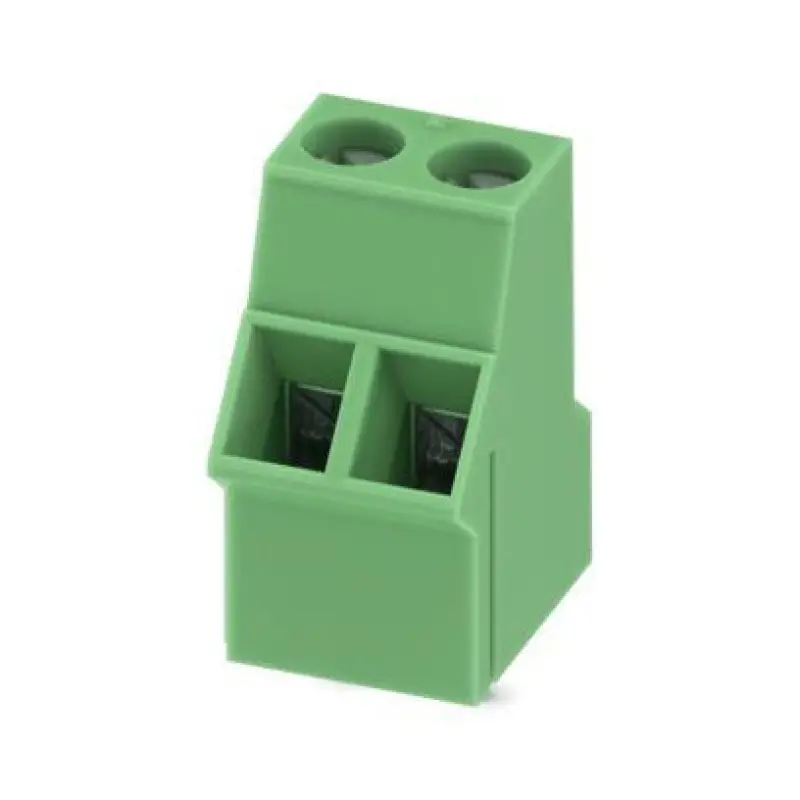 SMKDS 2,5/ 2-5,08 - PCB terminal block