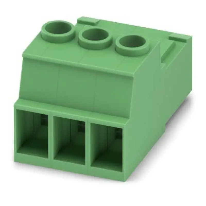 IPC 5/ 3-ST-7,62 - PCB connector