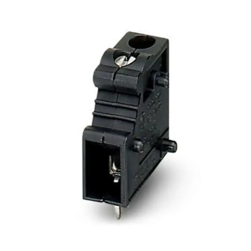 GKDS-EX - PCB terminal block