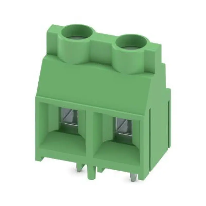 MKDSV 5/ 2-9,5 - PCB terminal block