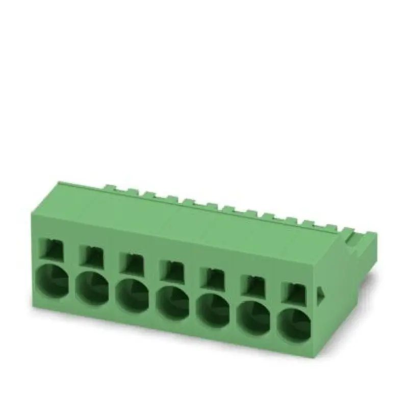 SPC 16/ 7-ST-10,16 - PCB connector