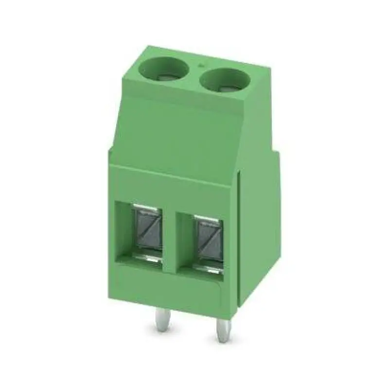 MKDS 3/ 2-5,08 - PCB terminal block