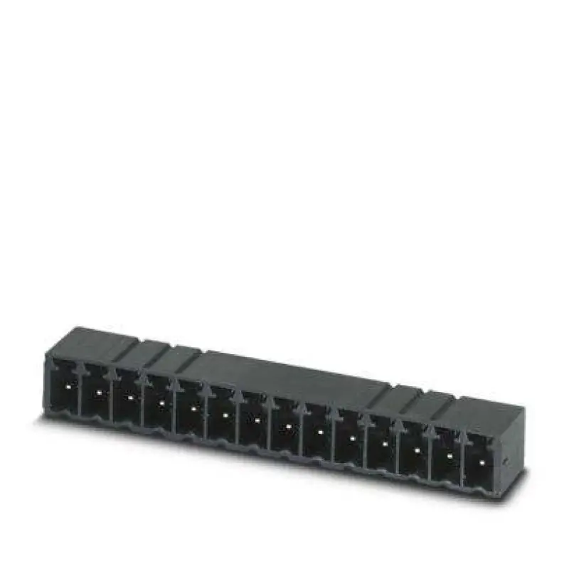 MC 1,5/17-G-3,5 P20 THR - PCB header