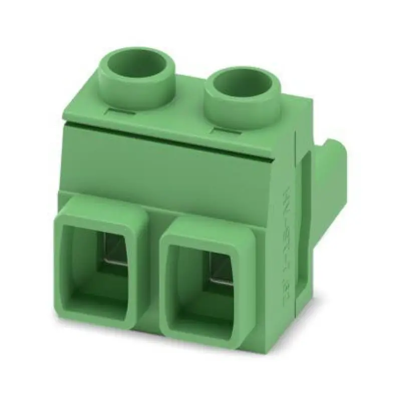 GMSTB 2,5 HCV/ 2-ST-7,62 - PCB connector