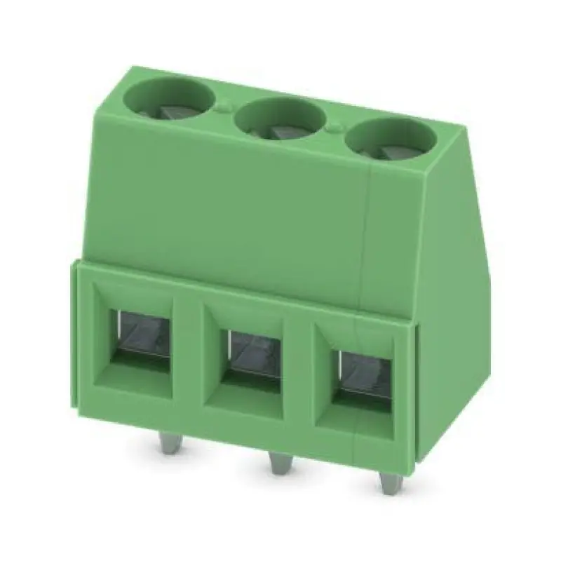MKDS 1,5/ 3-5,08 - PCB terminal block