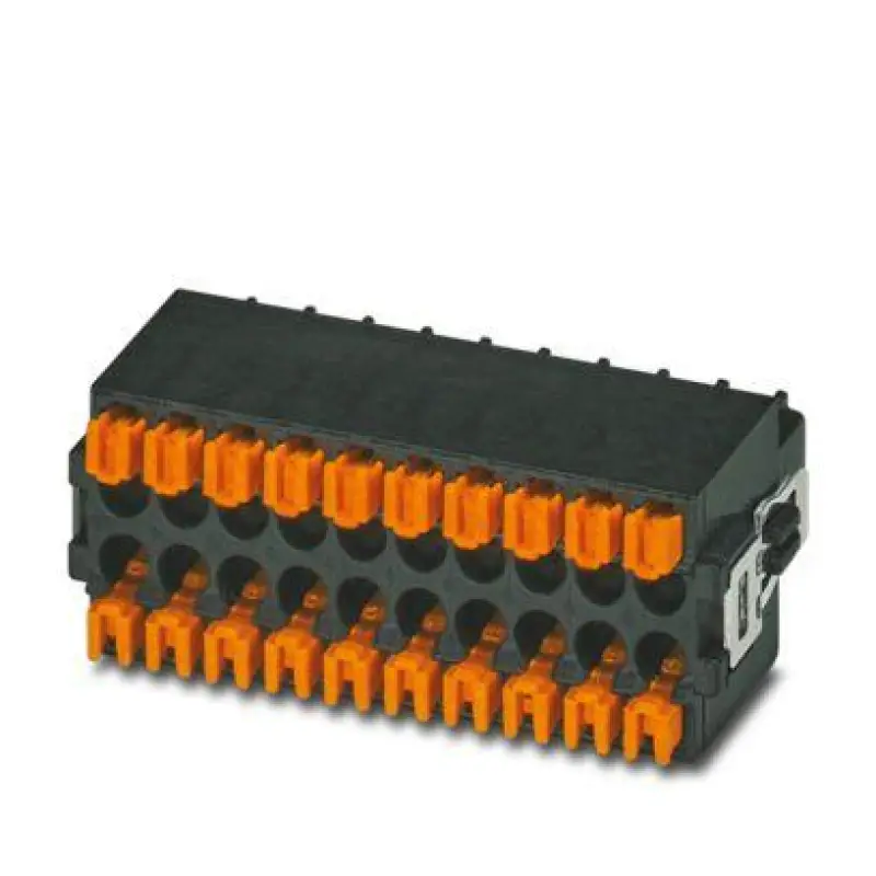 DFMC 0,5/16-ST-2,54-RF - PCB connector