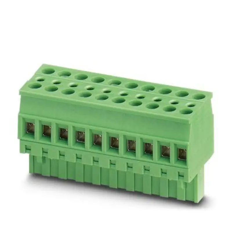 TVMSTB 2,5/ 5-ST-5,08 - PCB connector