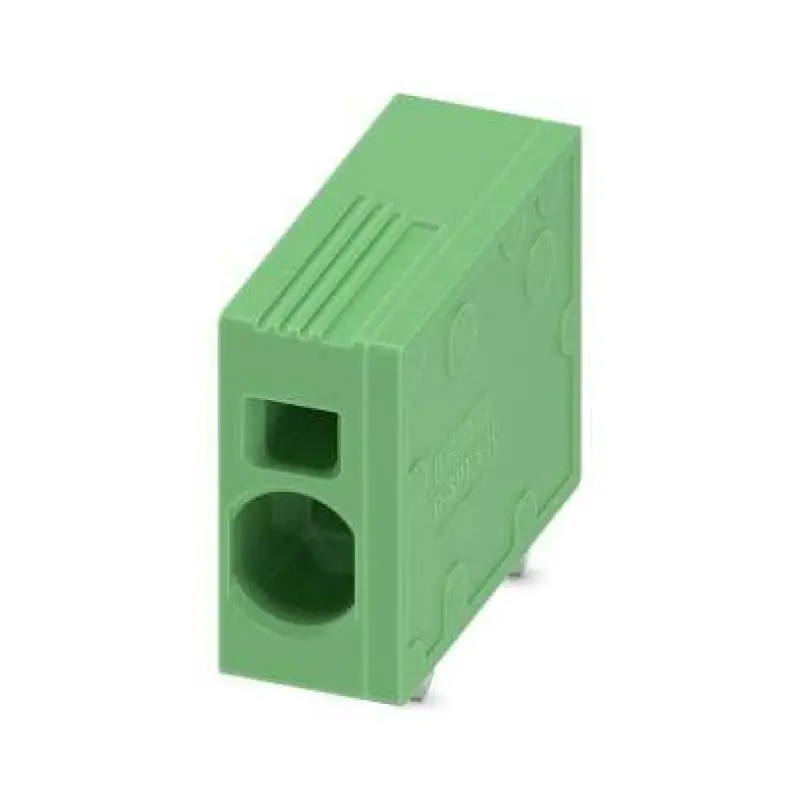 SPT 5/ 1-H-7,5 - PCB terminal block