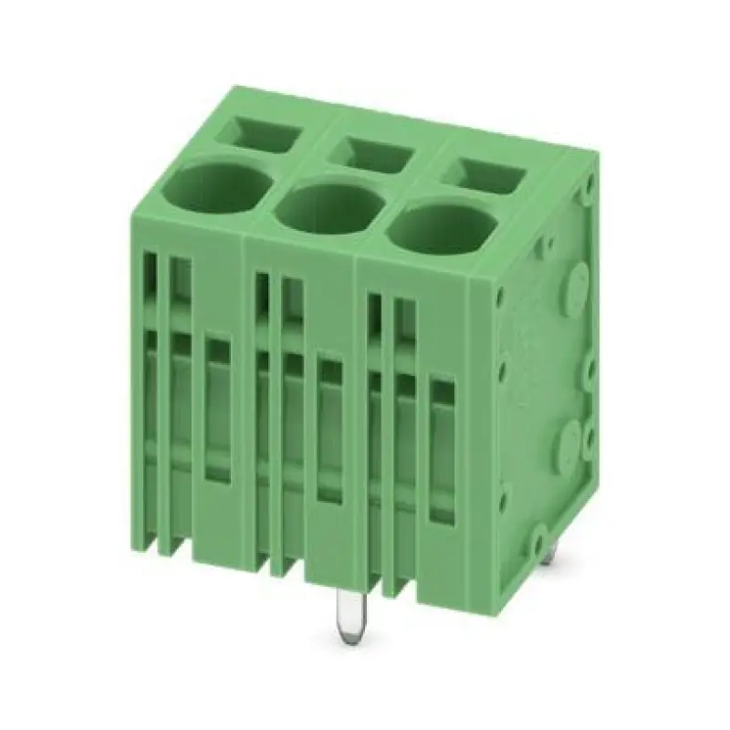 SPT 5/ 3-V-7,5-ZB - PCB terminal block