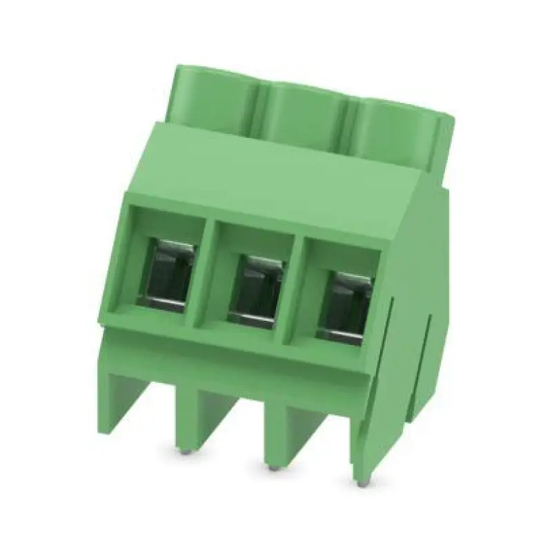 SMKDS 5/ 3-6,35 - PCB terminal block