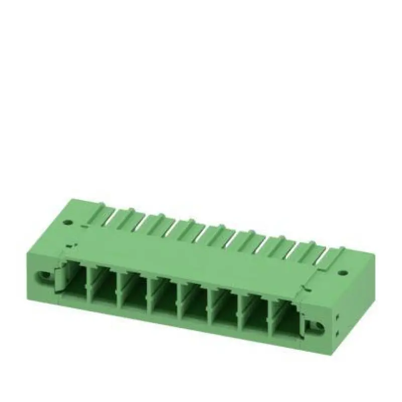 PC 5/ 8-GF-7,62 - PCB header