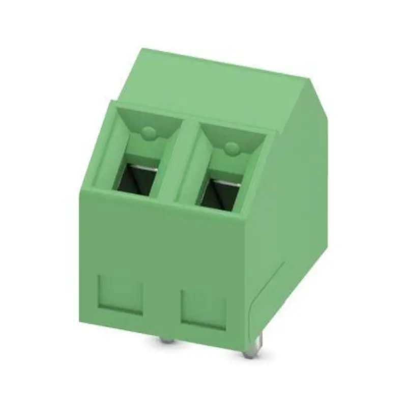 SMKDS 1/ 2-3,81 - PCB terminal block