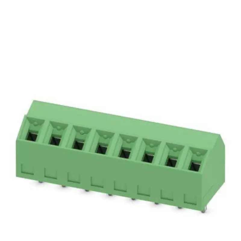 SMKDS 1/ 8-3,81 - PCB terminal block