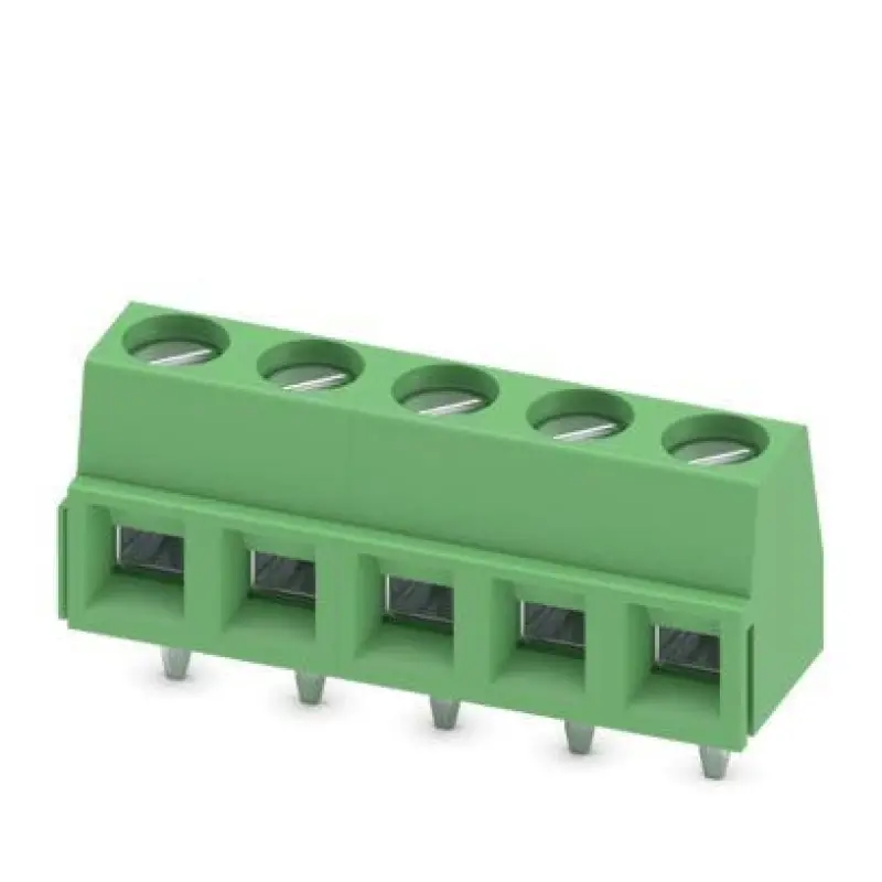 MKDSN 1,5/ 5-5,08 - PCB terminal block