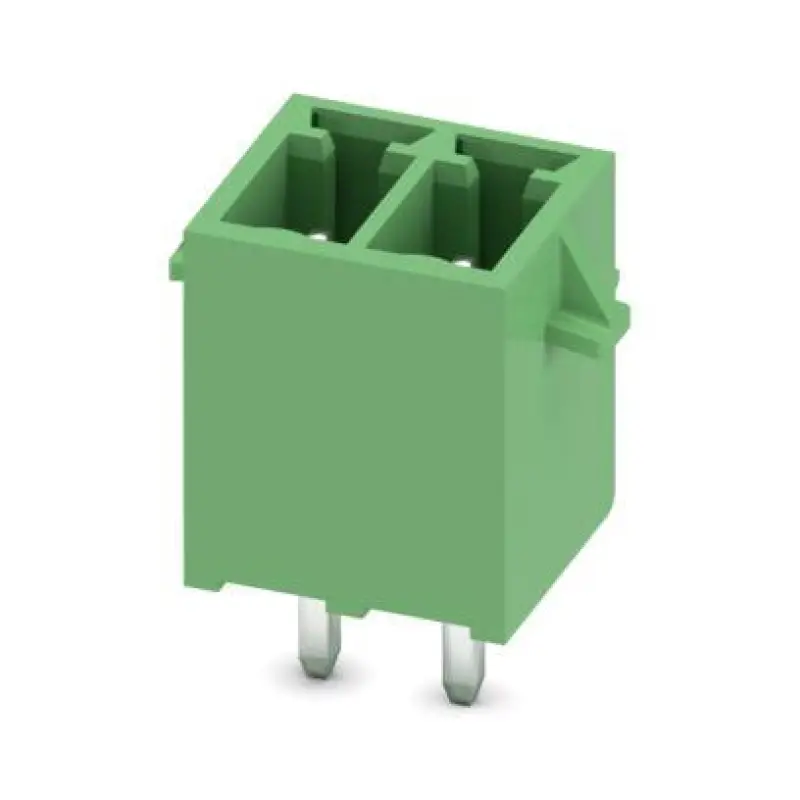 MCV 1,5/ 2-G-3,5-RN - PCB header